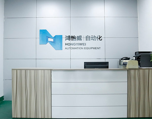 爱游戏平台-爱游戏（中国）一站式服务平台
