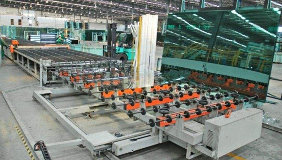中国爱游戏平台-爱游戏（中国）一站式服务平台
产业目前依然是一个外向型的产业