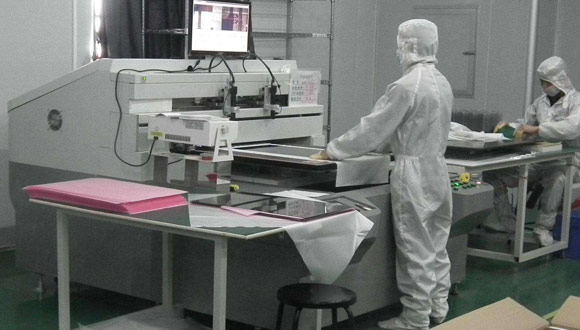 爱游戏平台-爱游戏（中国）一站式服务平台
操作者应熟悉设备的性能和结构