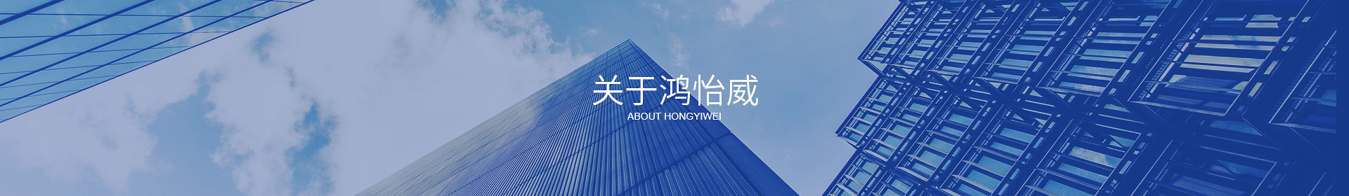爱游戏平台-爱游戏（中国）一站式服务平台
