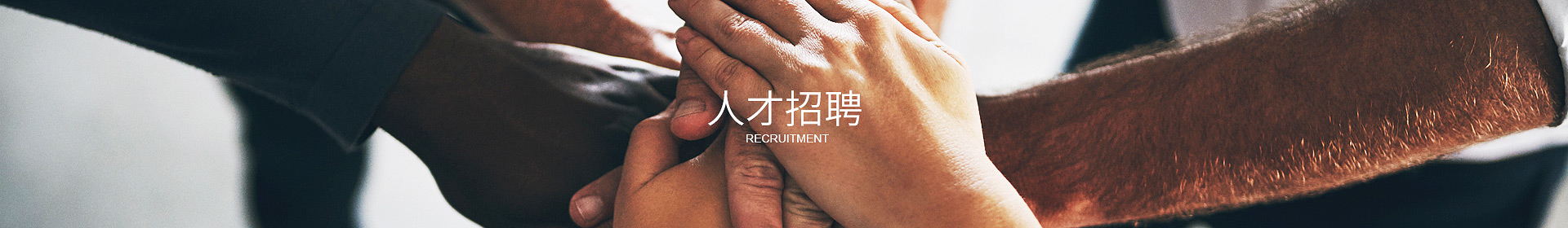 爱游戏平台-爱游戏（中国）一站式服务平台
