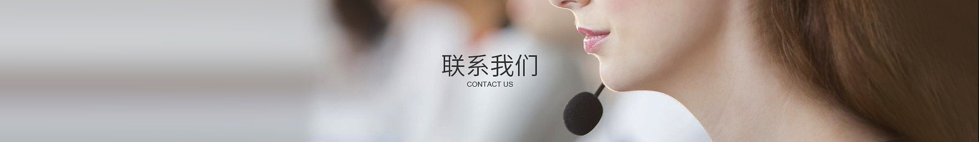 爱游戏平台-爱游戏（中国）一站式服务平台

