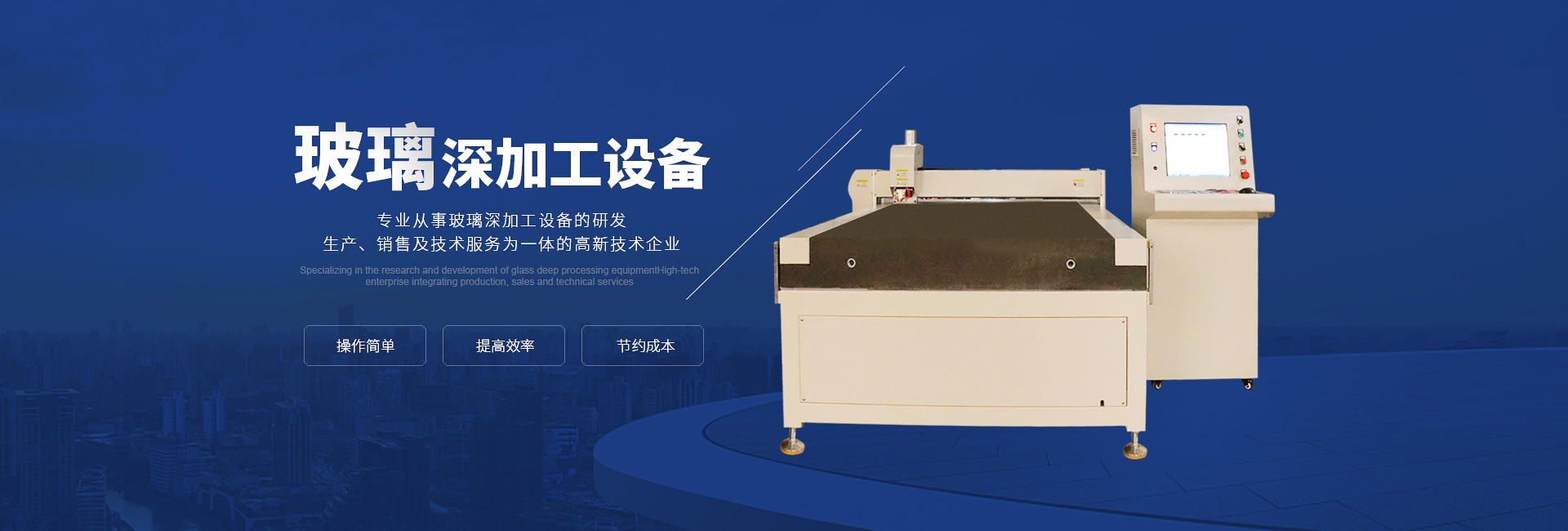 爱游戏平台-爱游戏（中国）一站式服务平台
 